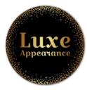 Luxe Appearance logo